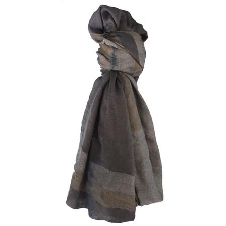 Foulard Stagunt Storm Scarf