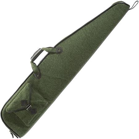 Fourreau Carabine Beretta Alpentrack Rifle Case With Opt