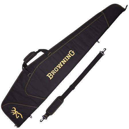 Fourreau Carabine Browning Marksman