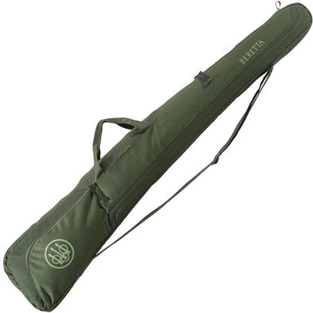 Fourreau Fusil Beretta B-Wild Gun Case
