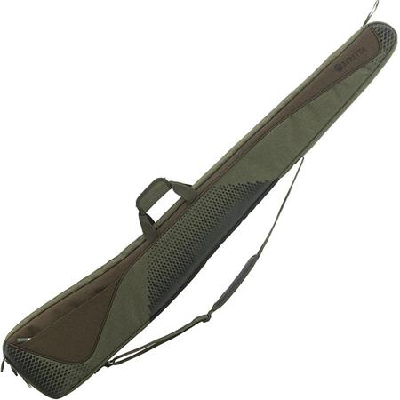 Fourreau Fusil Beretta Hunter Tech Gun Case