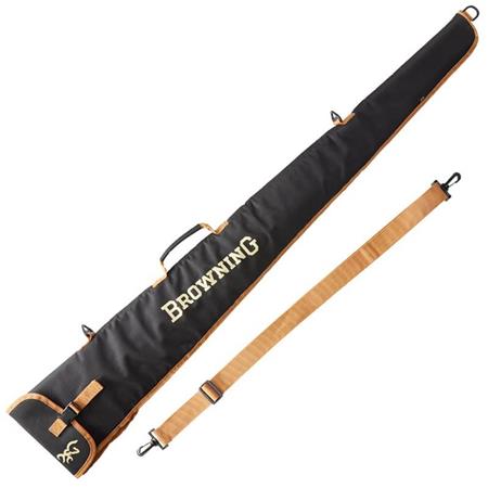 Fourreau Fusil Browning Primer