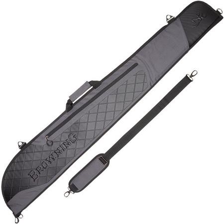 Fourreau Fusil Browning Raptor