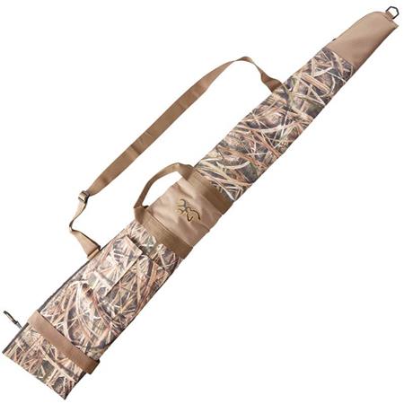 FOURREAU FUSIL BROWNING WATERFOWL
