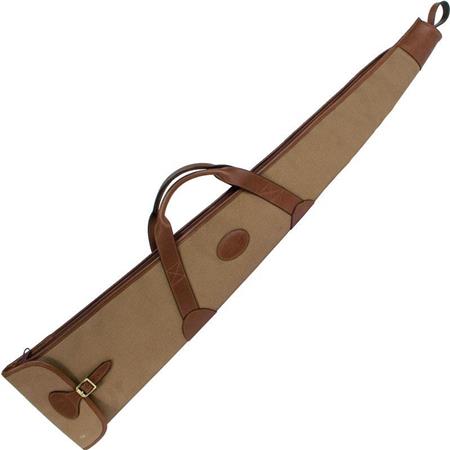 Fourreau Fusil Country
