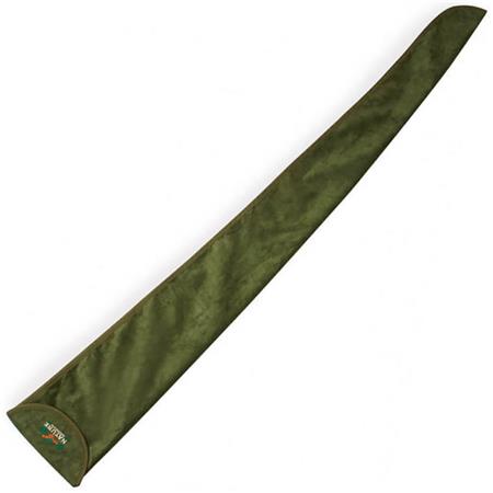 FOURREAU FUSIL MARSUPIO PF 2 SUÈDE