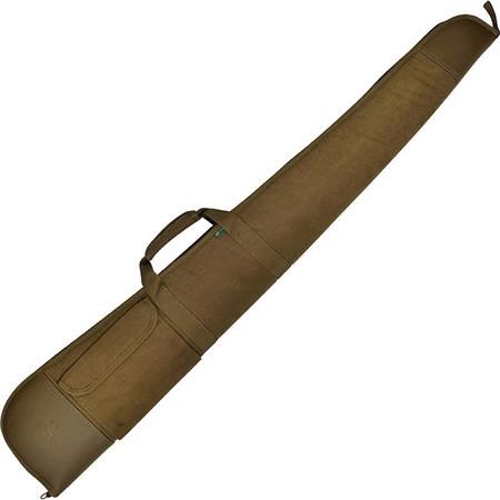 Fourreau Fusil Percussion Rambouillet - Kaki