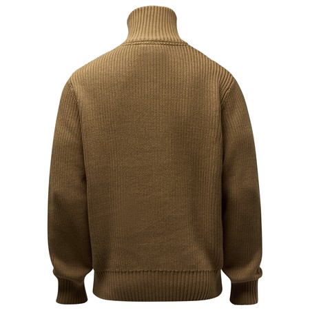 ΦΟΎΤΕΡ ΑΝΔΡΙΚΌ PINEWOOD PHILIP KNITTED - ΜΠΕΖ