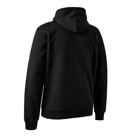 ΦΟΎΤΕΡ UNISEX DEERHUNTER ΜΕ ΚΟΥΚΟΎΛΑ JUBILEE - ΜΑΎΡΟ