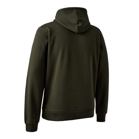 ΦΟΎΤΕΡ UNISEX DEERHUNTER ΜΕ ΚΟΥΚΟΎΛΑ JUBILEE - TIMBER