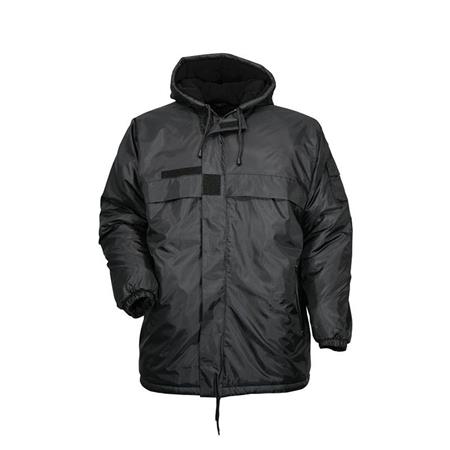 Frangivento Uomo Idaho Tempête 12Cm