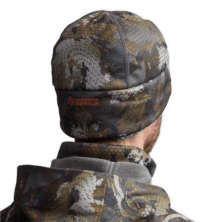 FRAUENMÜTZE SITKA JETSTREAM INSULATED WS