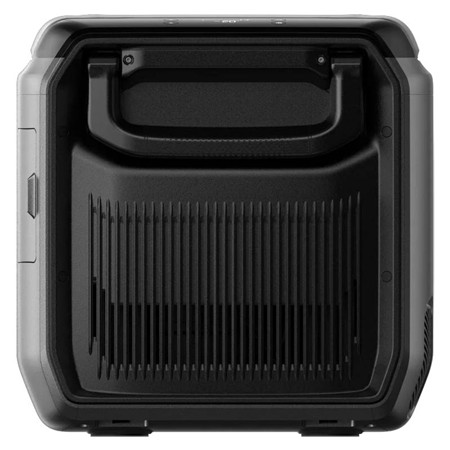 FRIGORIFERO PORTATILE ECOFLOW GLACIER