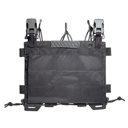 FRONTPLATTE TASMANIAN TIGER TT CARRIER MAG PANEL LC M4 - 3 MAGAZINE