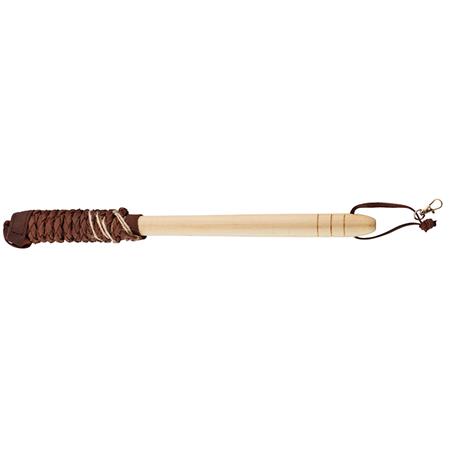 FRUSTA DI CACCIA COUNTRY MANICO LEGNO