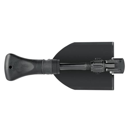 ΦΤΥΆΡΙ GERBER GORGE FOLDING SHOVEL