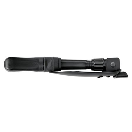 ΦΤΥΆΡΙ GERBER GORGE FOLDING SHOVEL