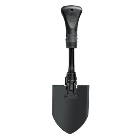 Φτυάρι Gerber Gorge Folding Shovel