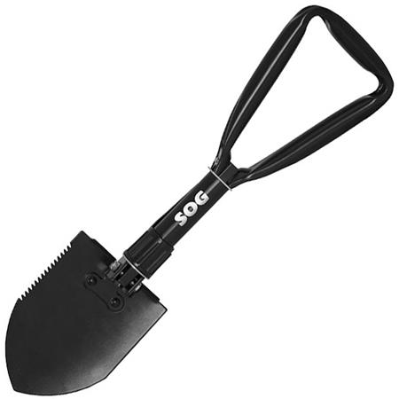 Φτυάρι Sog Entrenching Tool