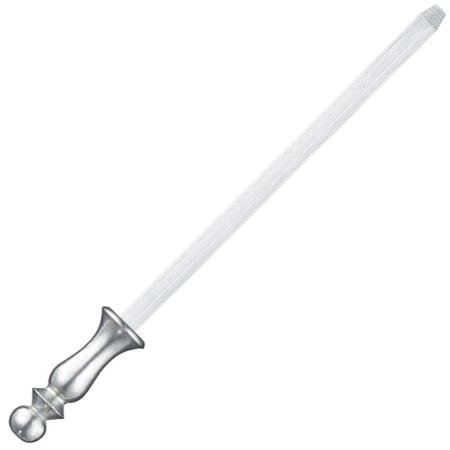 Fucile Acciaio Opinel