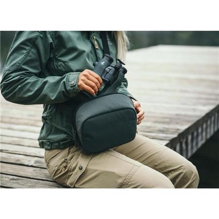 FUNCTIONELE TAS SWAROVSKI FSB