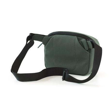 FUNCTIONELE TAS SWAROVSKI FSB