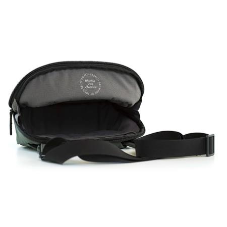 FUNCTIONELE TAS SWAROVSKI FSB