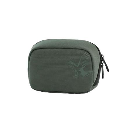 Functionele Tas Swarovski Fsb