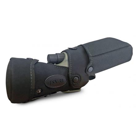 Funda De Campo Kowa Tsn 55S Prominar