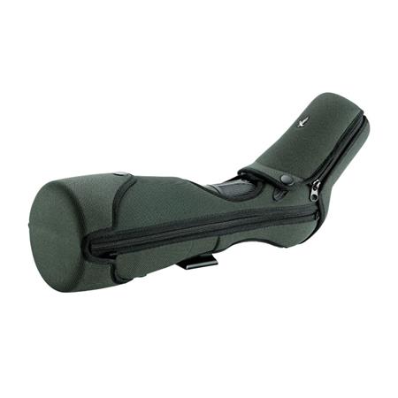 Funda De Uso Swarovski Ats / Atm