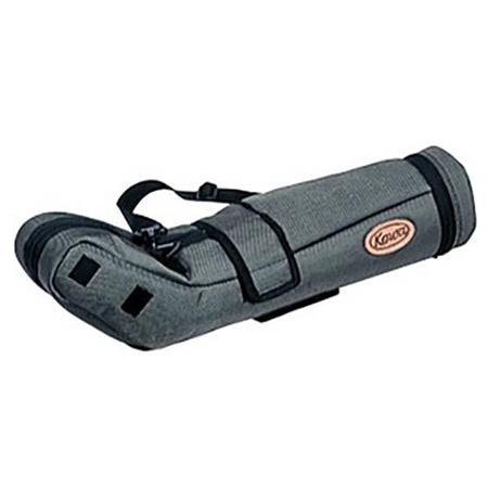 Funda Para Telescopio Terrestre Kowa Tsn821m / Tsn823m Y 82Sv