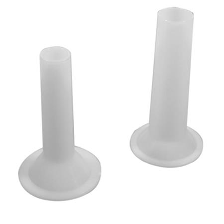 FUNNEL TOM PRESS FOR °12 STAINLESS STEELS