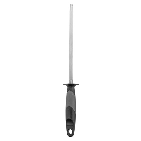 FUSIL D'AIGUISAGE ACCUSHARP POUR COUTEAUX