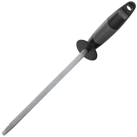 Fusil D'aiguisage Accusharp Pour Couteaux