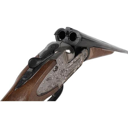 FUSIL INFANTIL GONHER JUXTAPOSES