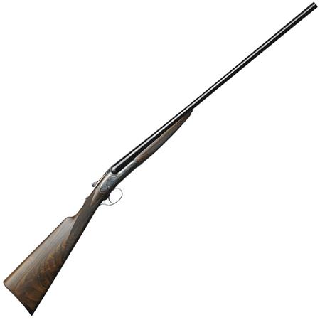 FUSIL JUXTAPOSÉ BERETTA 486 EL JASPE