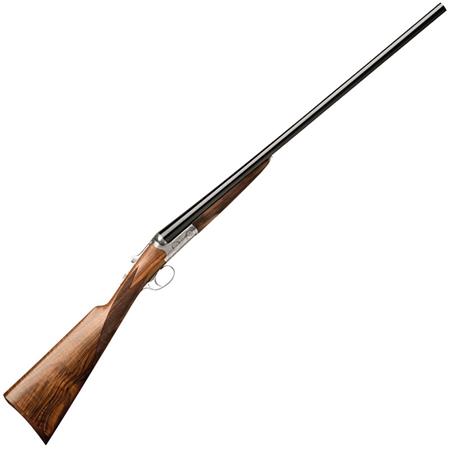 Fusil Juxtaposé Beretta 486