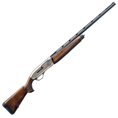 Fusil Semi-Automatique Browning Maxus 2 Wood Ultimate