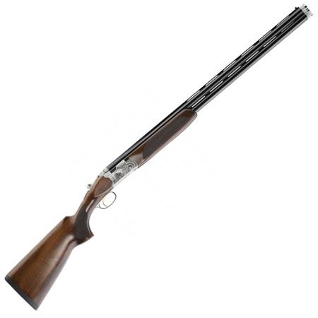 Fusil Superposé Beretta 687 Silver Pigeon Iii Sporting