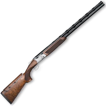 Fusil Superposé Beretta 694 Dtl