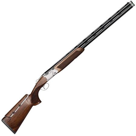 Fusil Superposé Beretta 694 Sporting Bfast