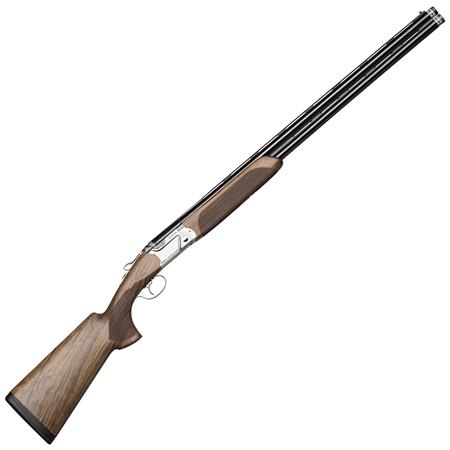 Fusil Superposé Beretta 694 Sporting