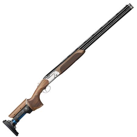 Fusil Superposé Beretta 694 Sporting Pro