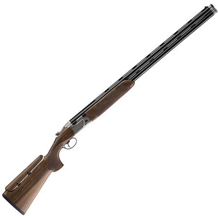 Fusil Superposé Beretta 694 Trap Vittoria B-Fast