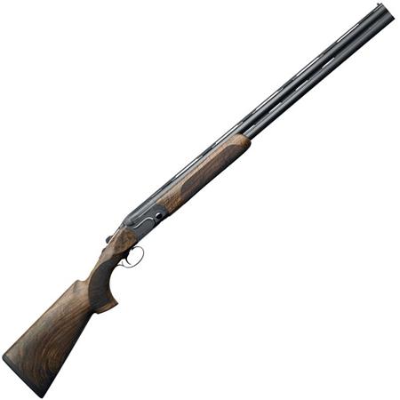Fusil Superposé Beretta Dt11 Black Edition Sporting