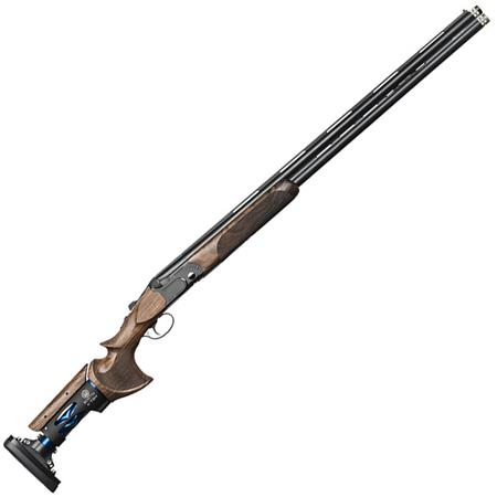 Fusil Superposé Beretta Dt11 Black Pro Tsk Skeet