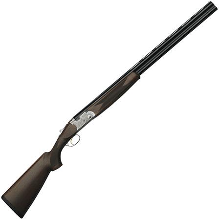 Fusil Superposé Beretta Silver Pig I Sporting New