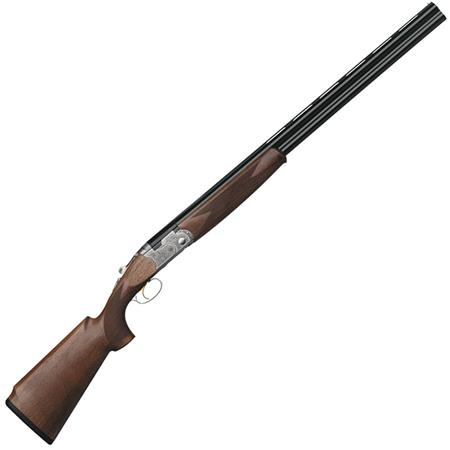 Fusil Superposé Beretta Silver Pig I Sporting Vittoria New