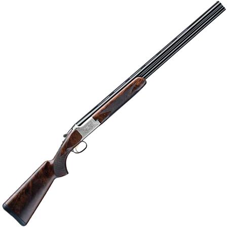 Fusil Superposé Browning B525 Game Tradition Light 28