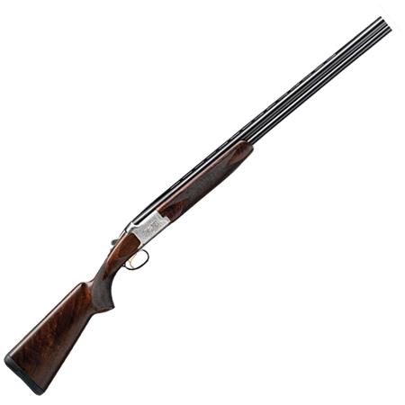 Fusil Superposé Browning B525 Game Tradition